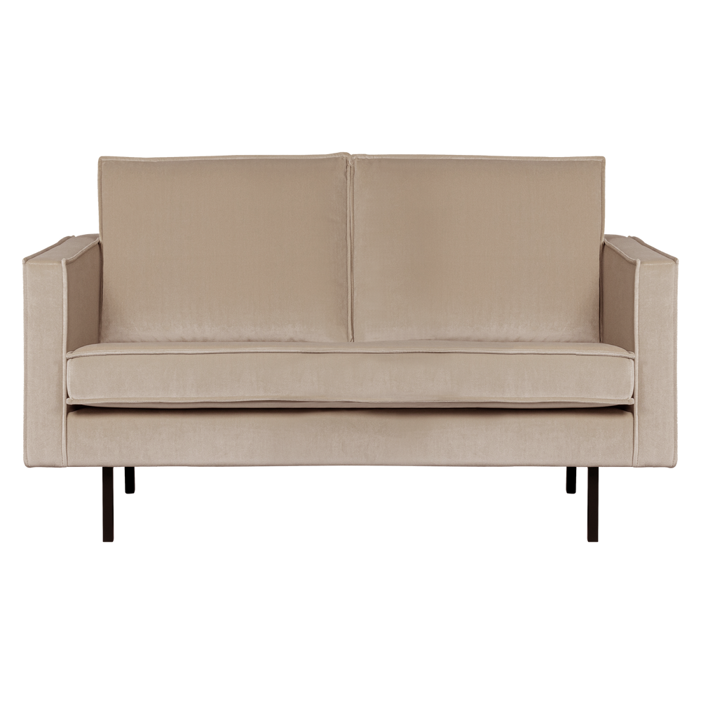 Product___Front___Angled