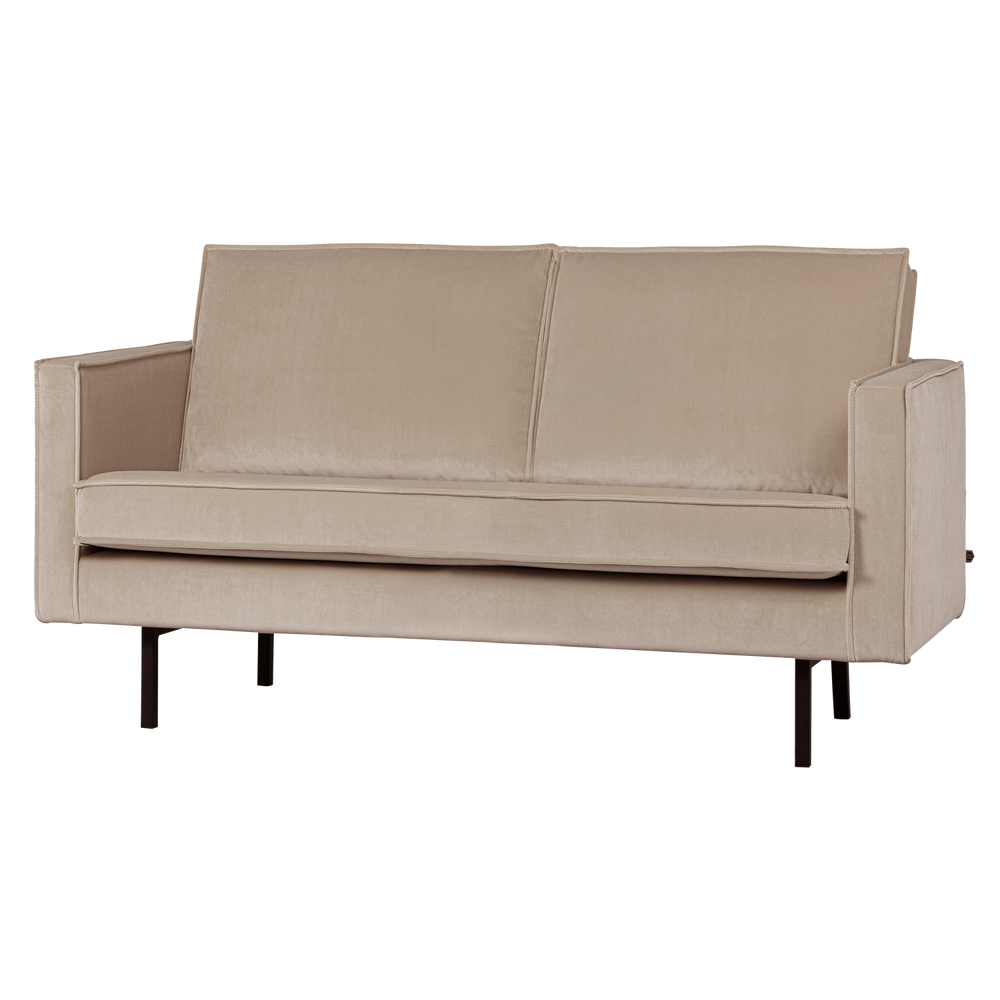 Product___Front___Angled