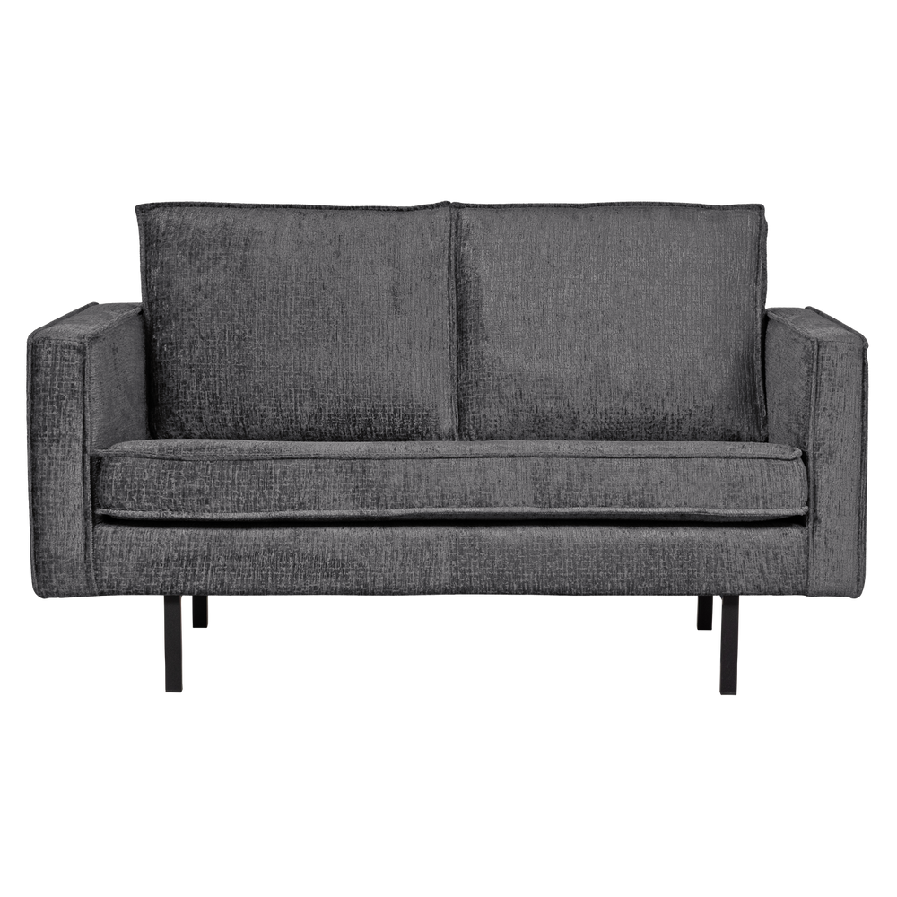 Product___Front___Angled