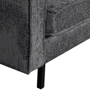 Detail___Close_up___1