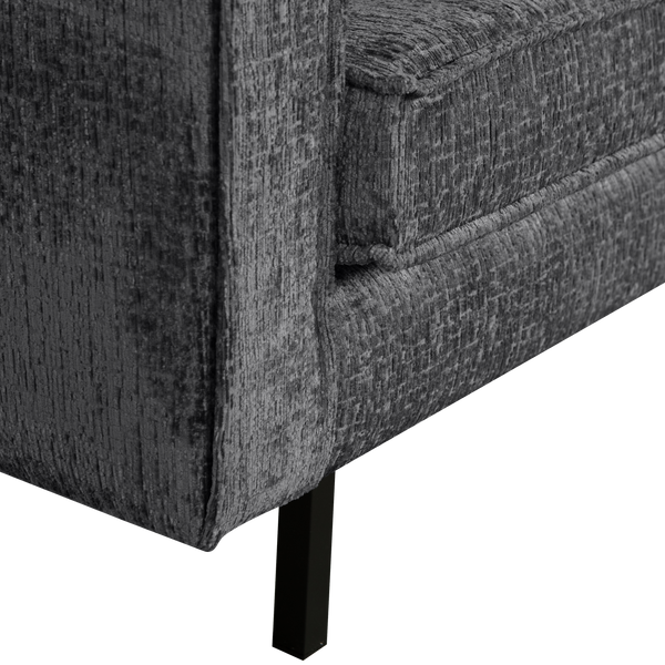 Detail___Close_up___1