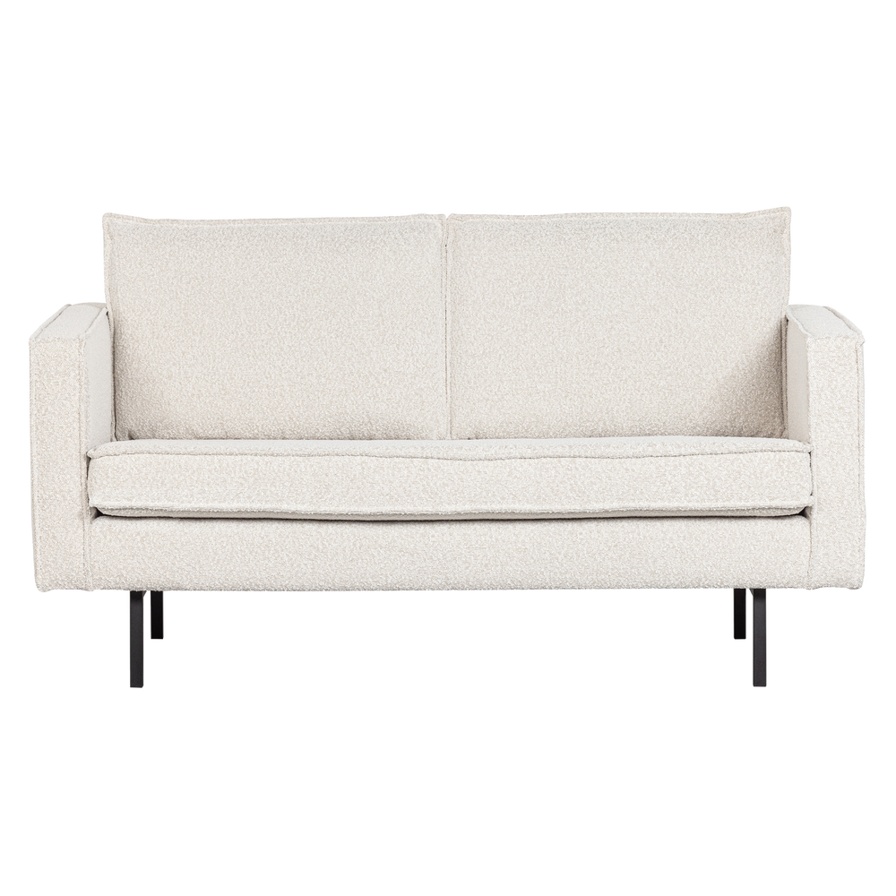 Product___Front___Angled