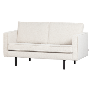 Product___Front___Angled