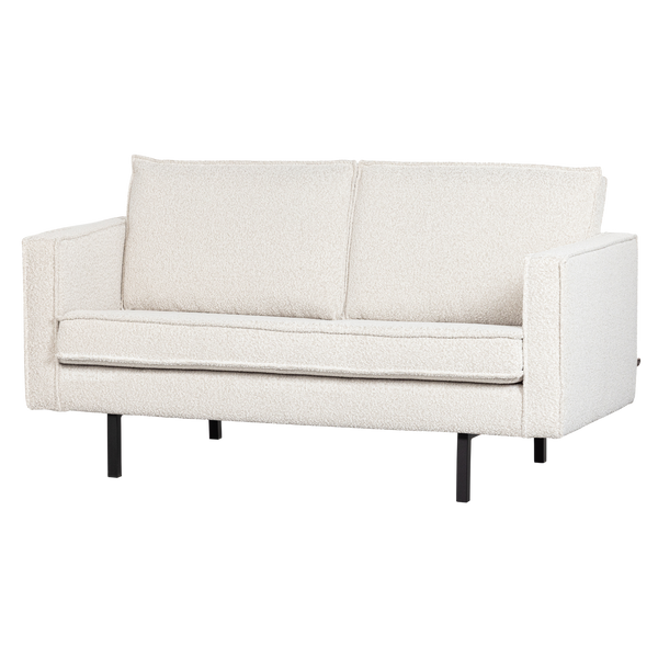 Product___Front___Angled