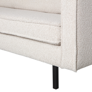 Detail___Close_up___1