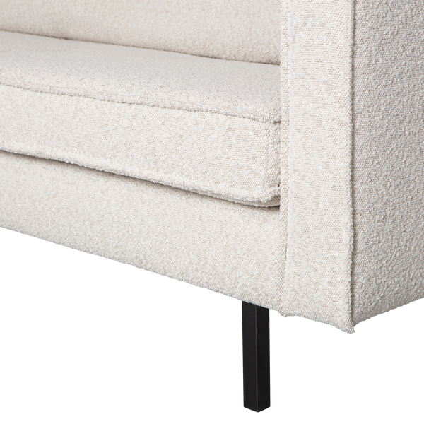 Detail___Close_up___1