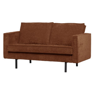 Product___Front___Angled