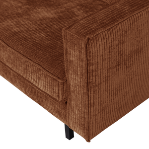 Detail___Close_up___1