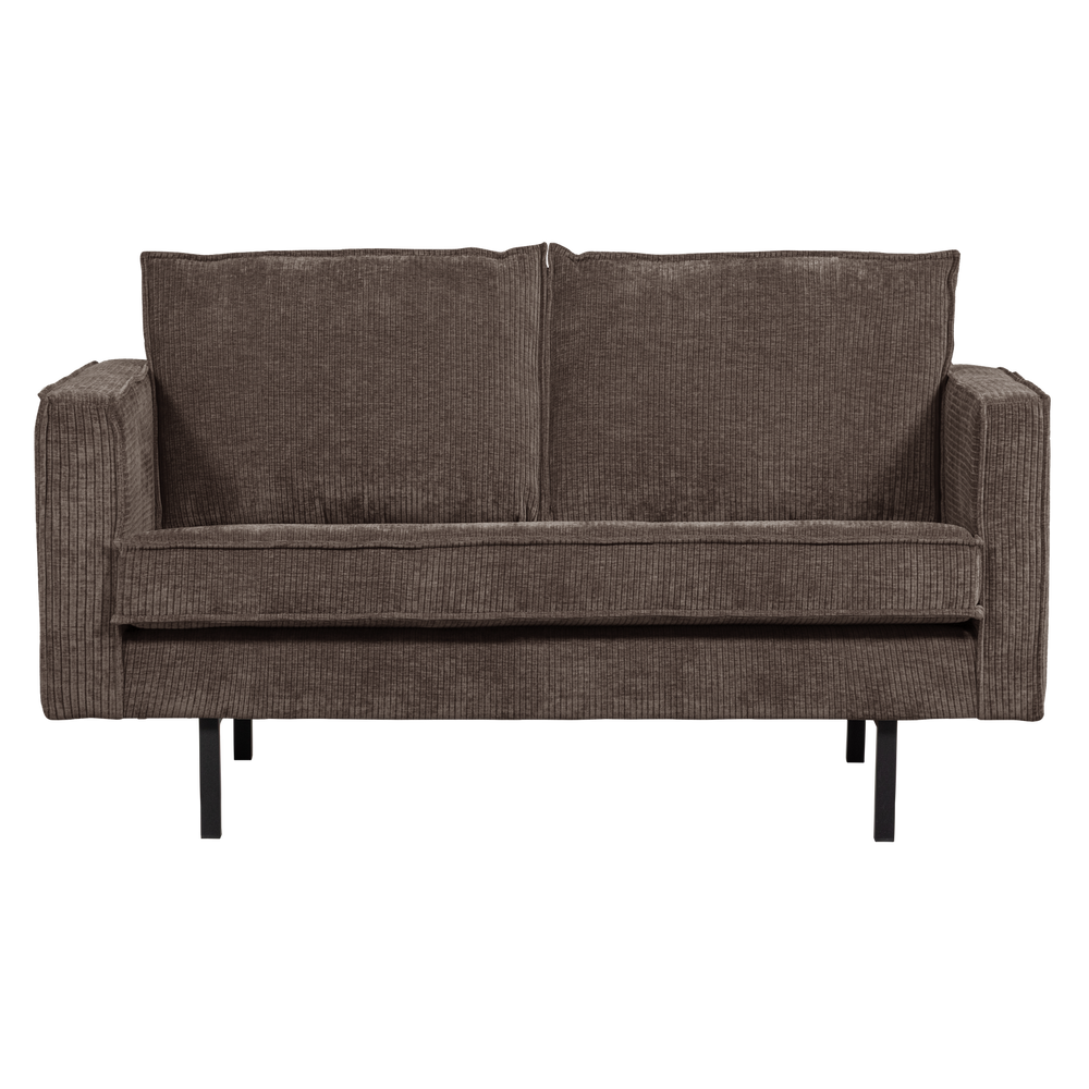 Product___Front___Angled