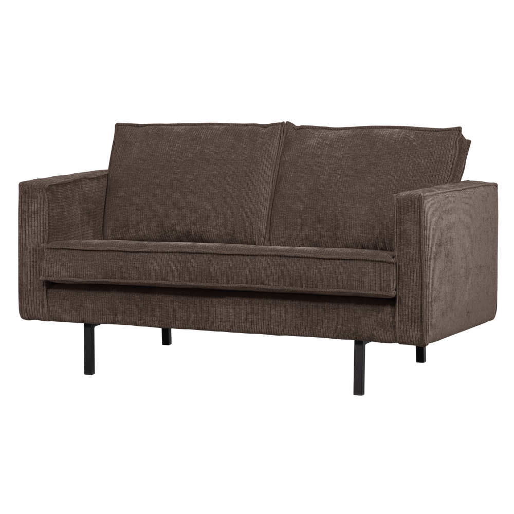 Product___Front___Angled