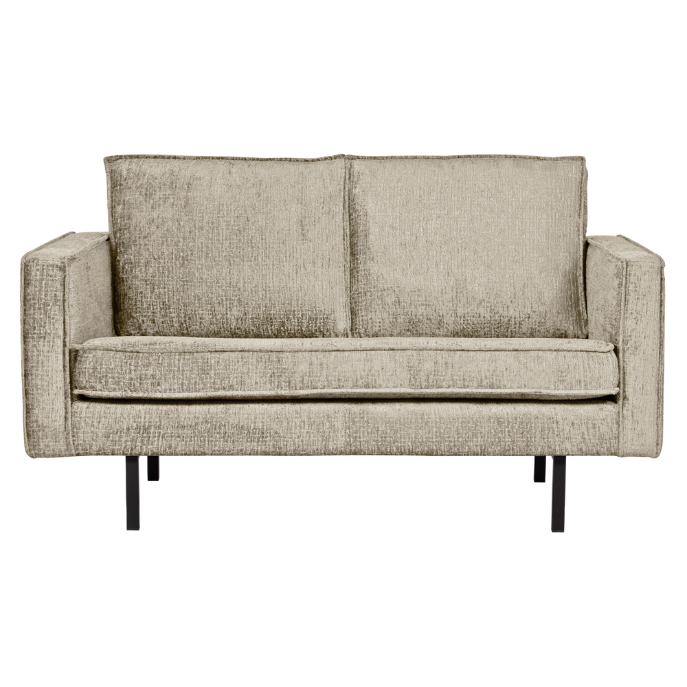 Product___Front___Angled