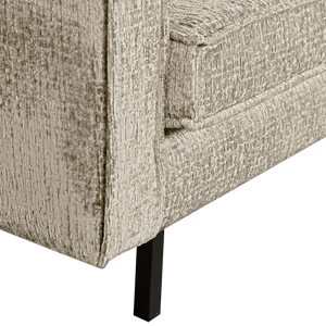 Detail___Close_up___1