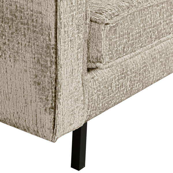 Detail___Close_up___1