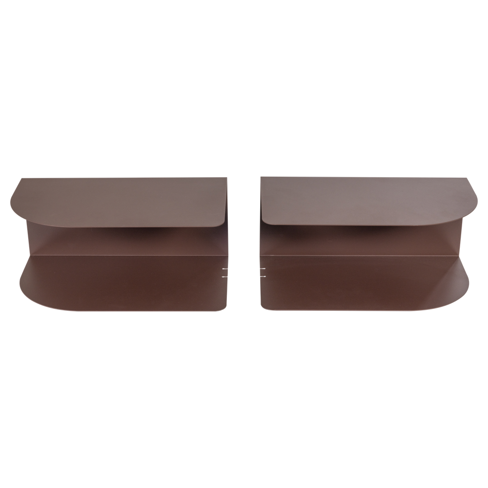 Product___Front___Angled