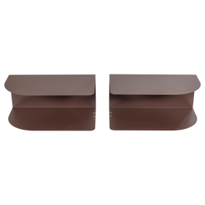 Product___Front___1