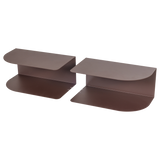 Product___Front___Angled