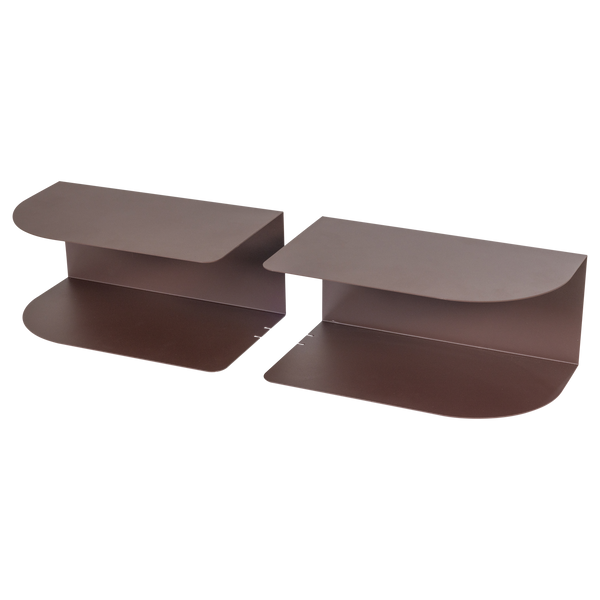 Product___Front___Angled