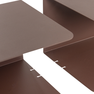 Detail___Close_up___1