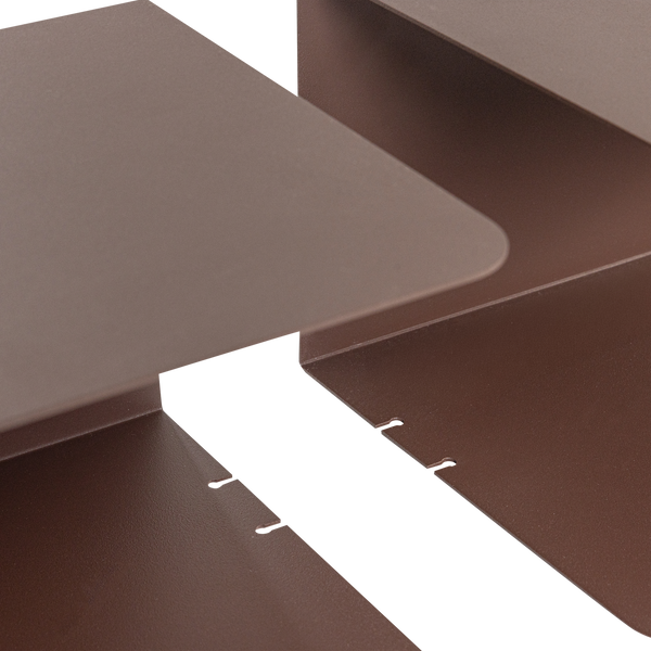 Detail___Close_up___1
