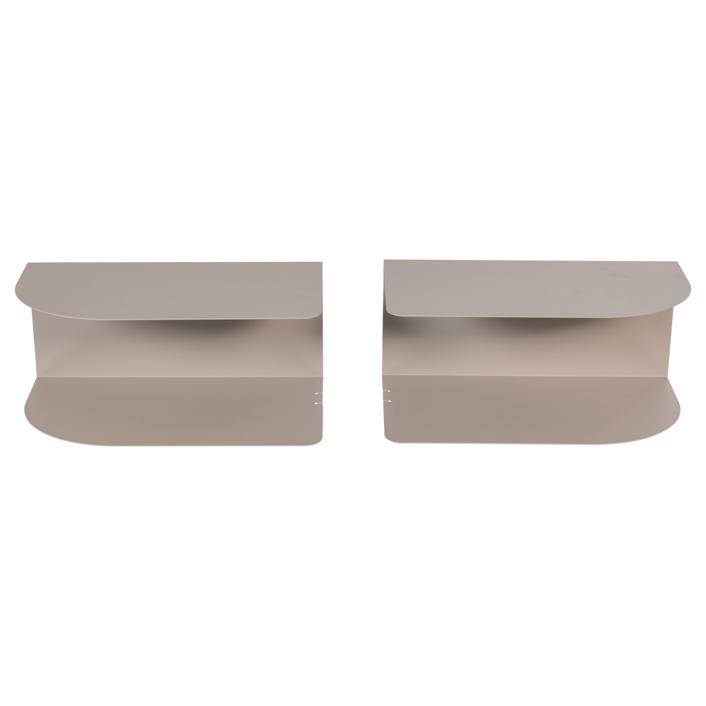 Product___Front___Angled