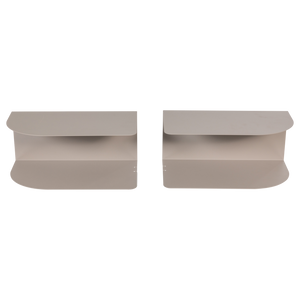 Product___Front___1