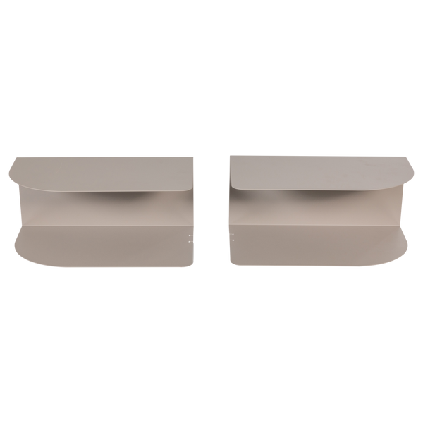 Product___Front___1