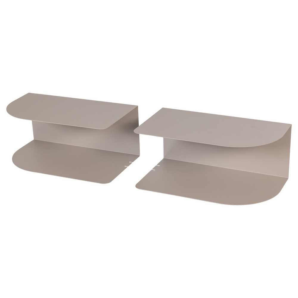 Product___Front___Angled
