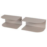 Product___Front___Angled