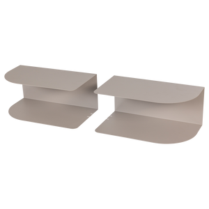 Product___Front___Angled