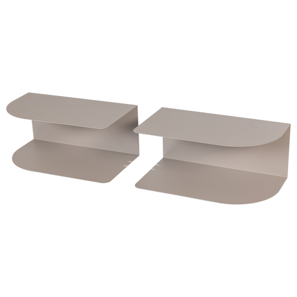Product___Front___Angled