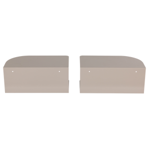 Product___Back___1