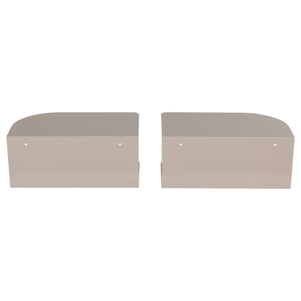 Product___Back___1
