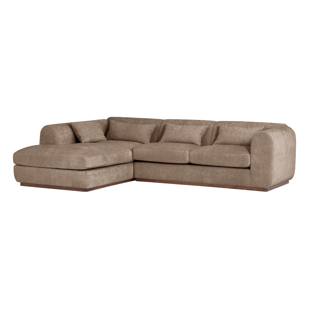 Product___Front___Angled