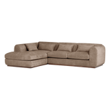 Product___Front___Angled