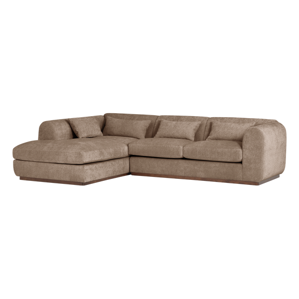 Product___Front___Angled