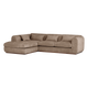 Product___Front___Angled
