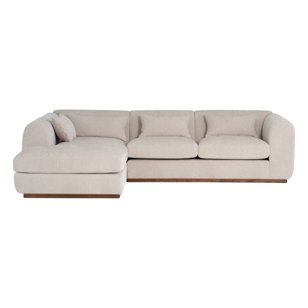 Product___Front___Angled