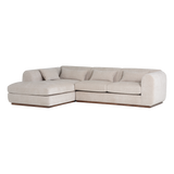 Product___Front___Angled
