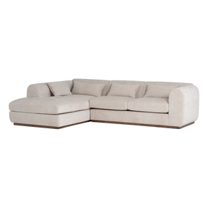 Product___Front___Angled