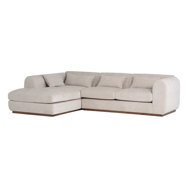 Product___Front___Angled