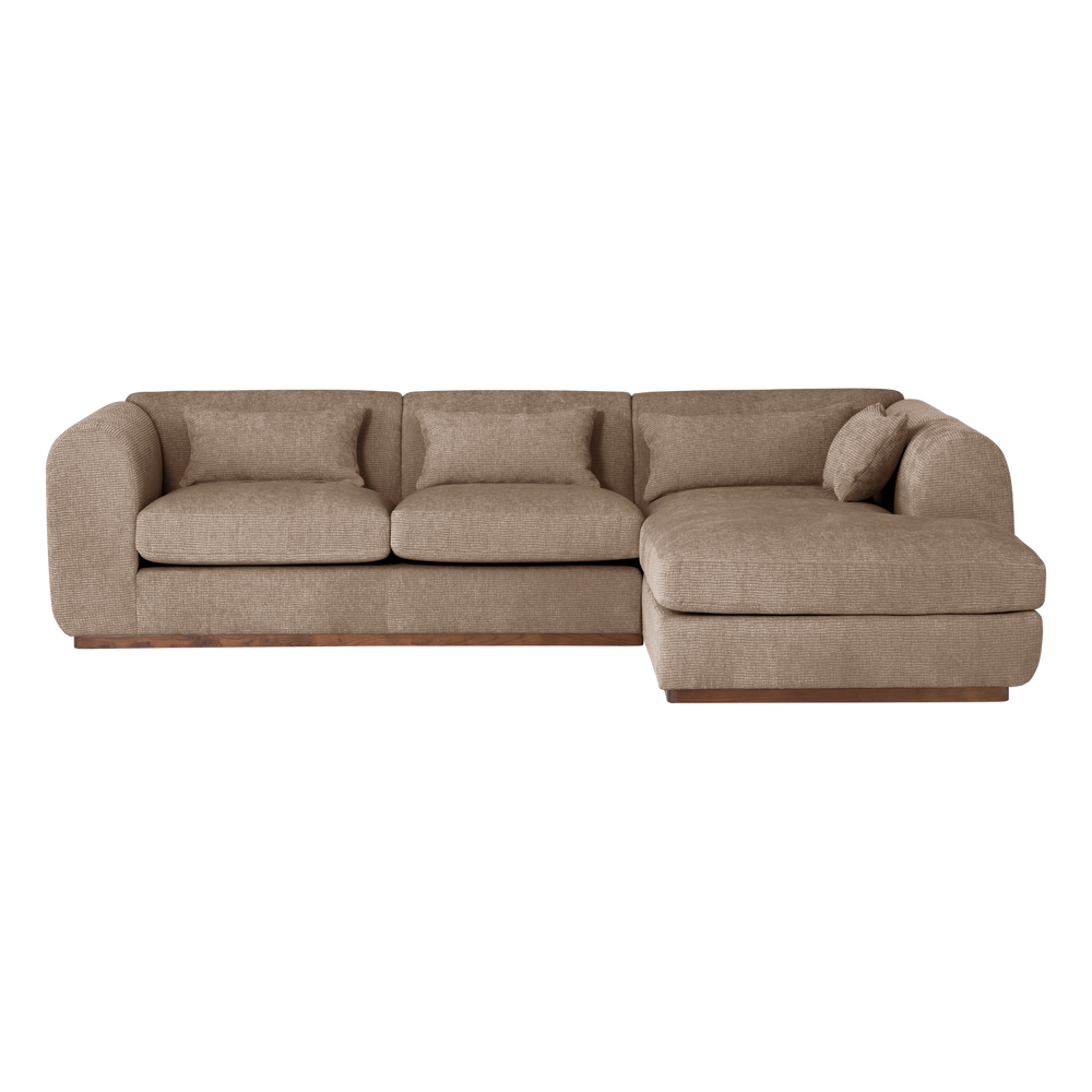 Product___Front___Angled