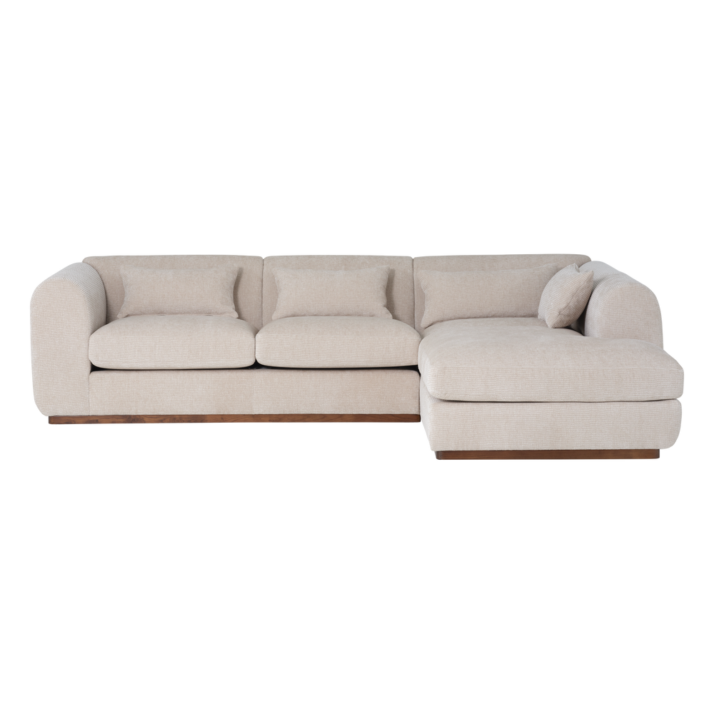 Product___Front___Angled