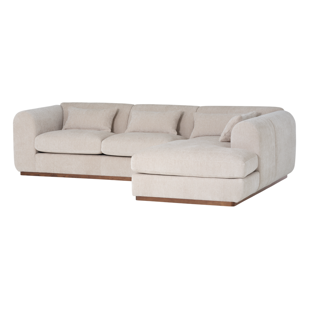 Product___Front___Angled
