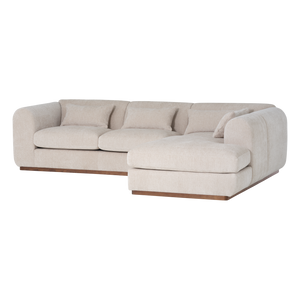 Product___Front___Angled