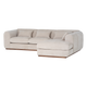 Product___Front___Angled