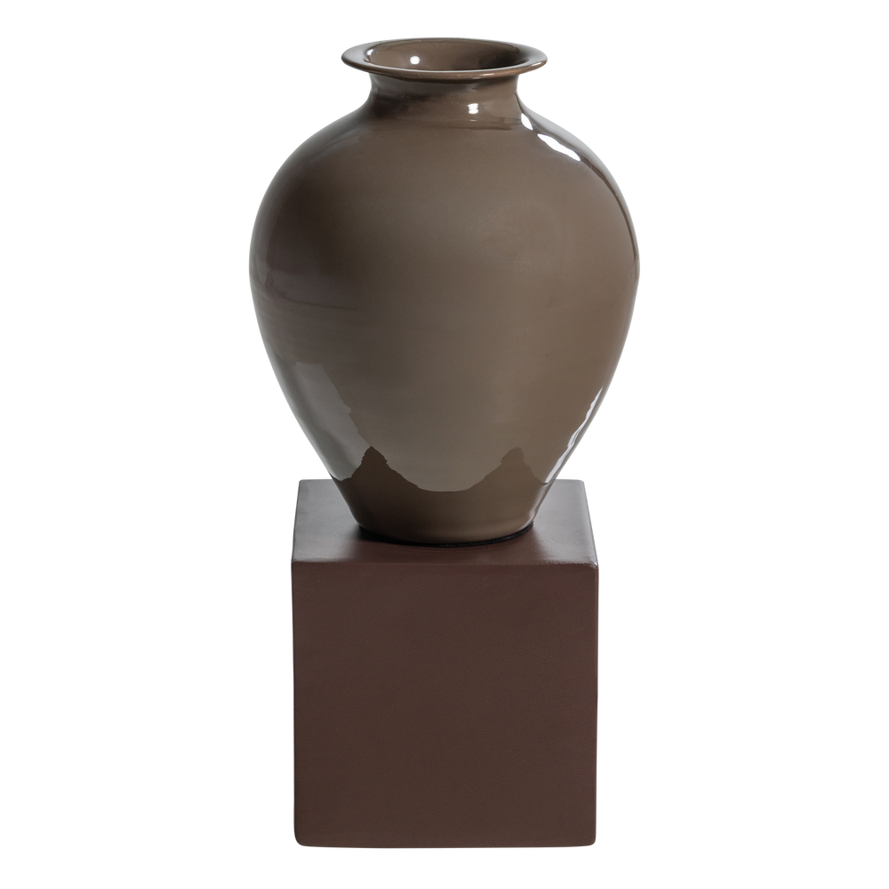 Product___Front___Angled