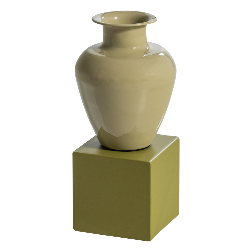 Product___Front___Angled