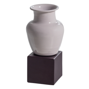 Product___Front___Angled
