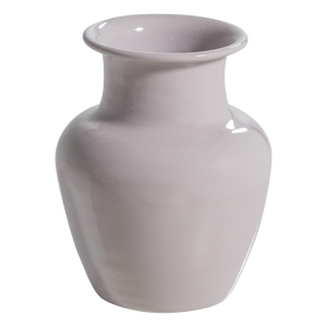 Product___Front___2