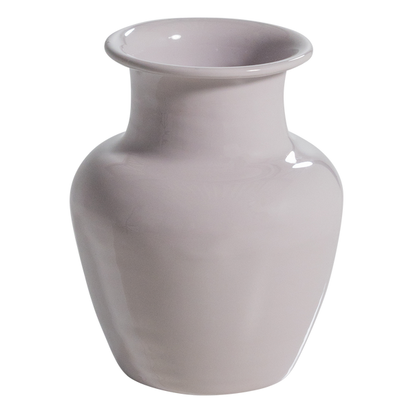 Product___Front___2